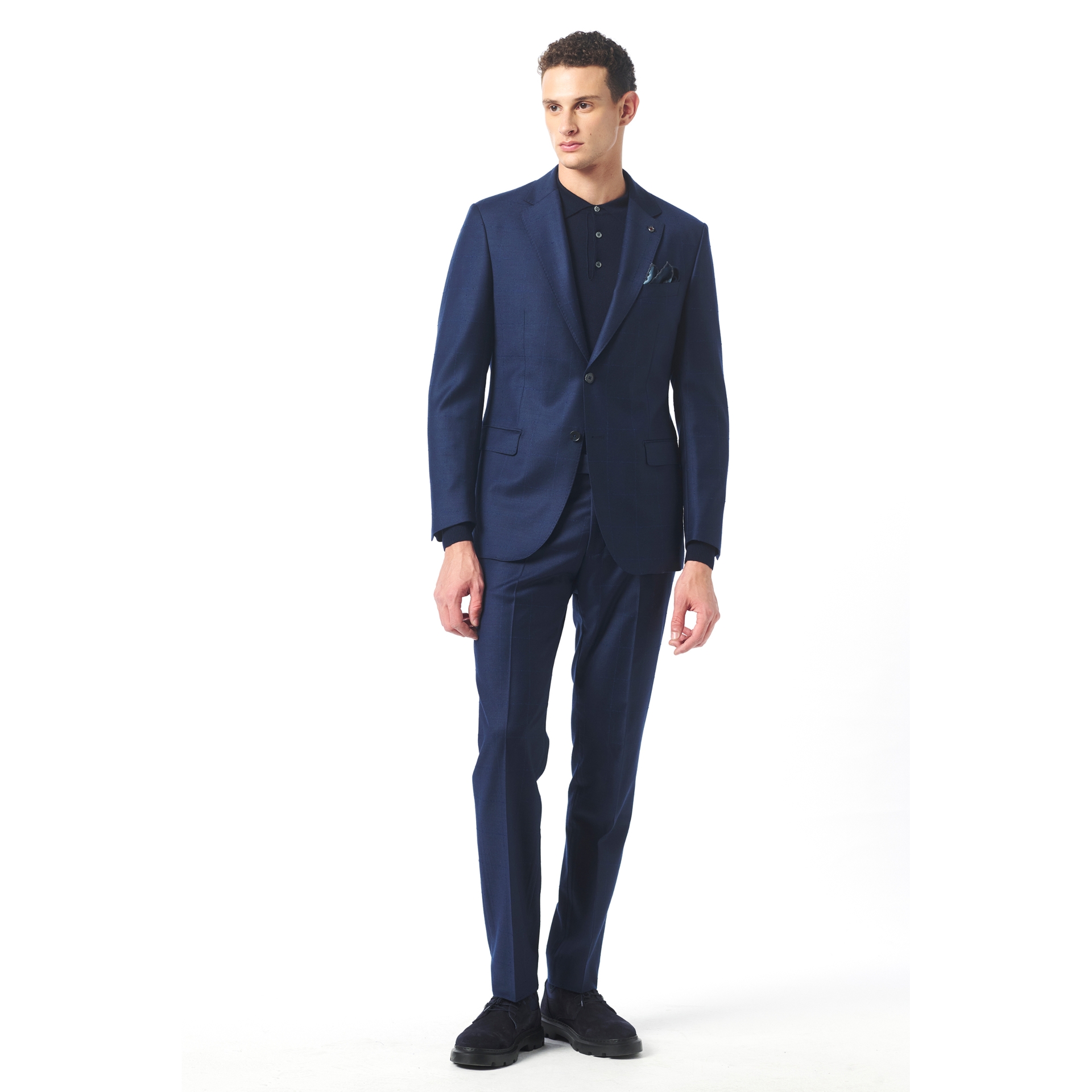Resim Giovane G. Designers Takım Elbise