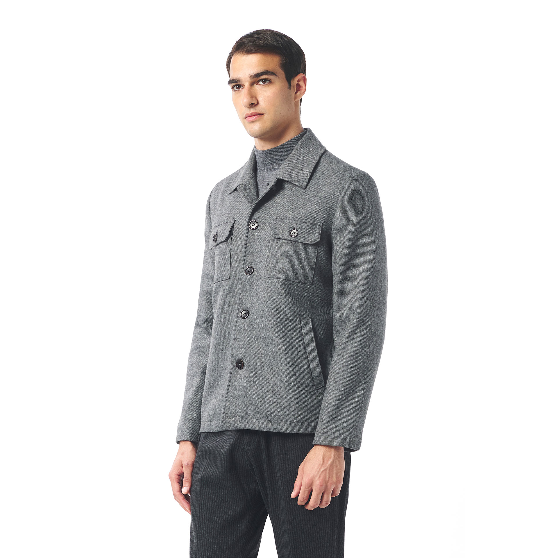 Resim Giovane Gentile Mont / Kaban