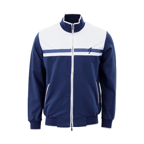 Resim Giovane G. Designers Eşofman Üst