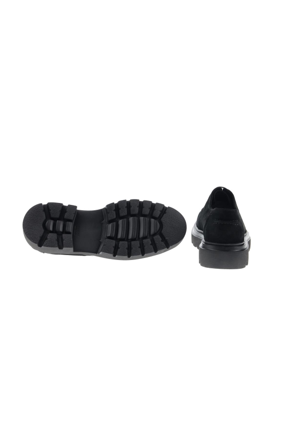 Picture of Giovane Gentile Shoes