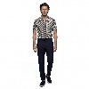 Picture of Giovane Gentile T-Shirt