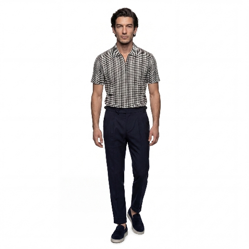 Resim Giovane Gentile T-Shirt