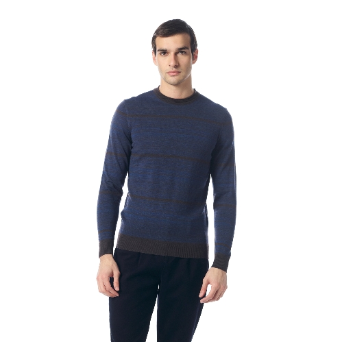 Picture of Giovane Gentile Triko