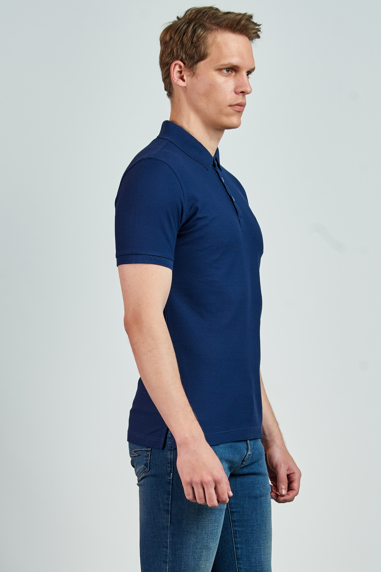 Resim Giovane G. Designers T-Shirt