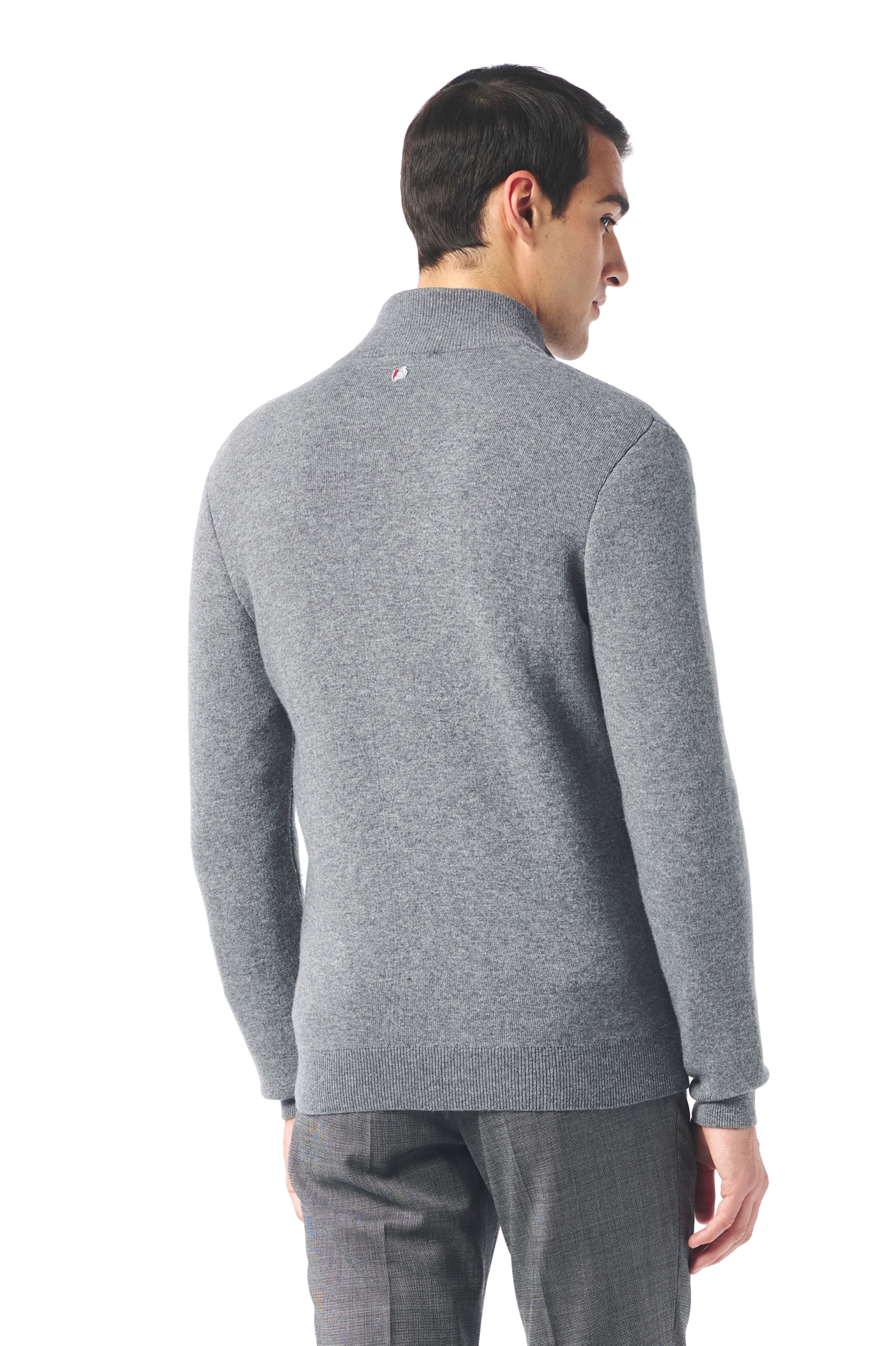 Picture of Giovane Gentile Tricot