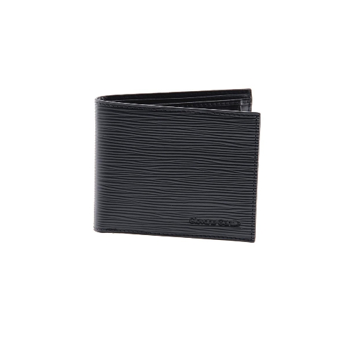 Picture of Giovane Gentile Cüzdan