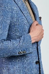 Resim Giovane G. Designers Ceket