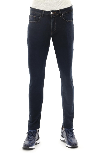 Picture of Giovane G. Designers Trousers Denim