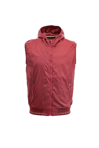 Picture of Giovane G. Designers Vest/Coat