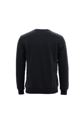 Resim Giovane G. Designers Eşofman Üst