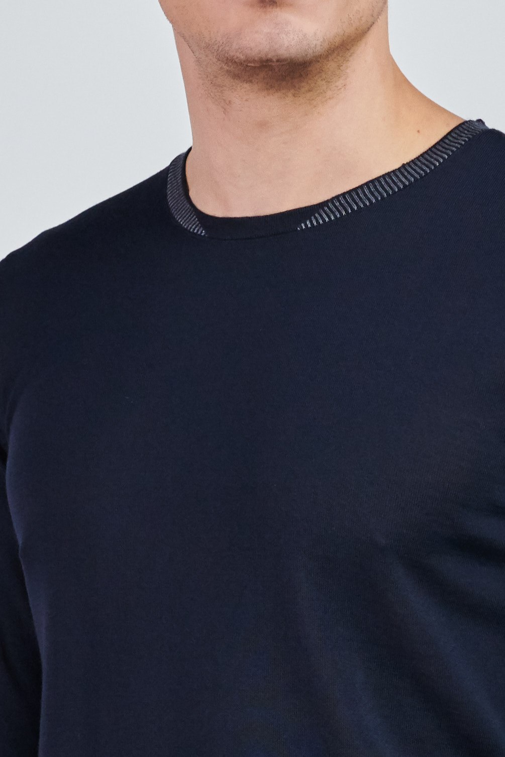 Picture of Giovane Gentile Tricot