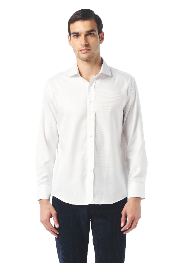 Picture of Giovane Gentile Shirt