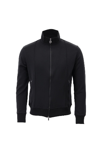 Picture of Giovane Gentile Tracksuit