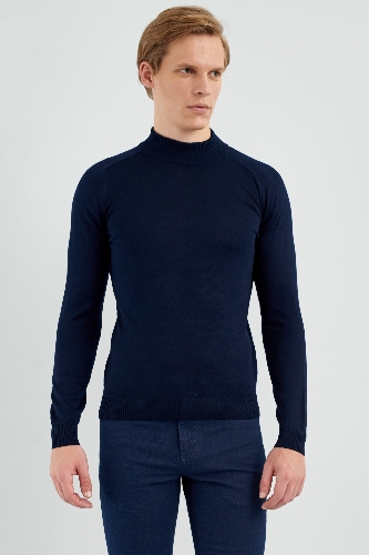 Picture of Giovane G. Designers Tricot