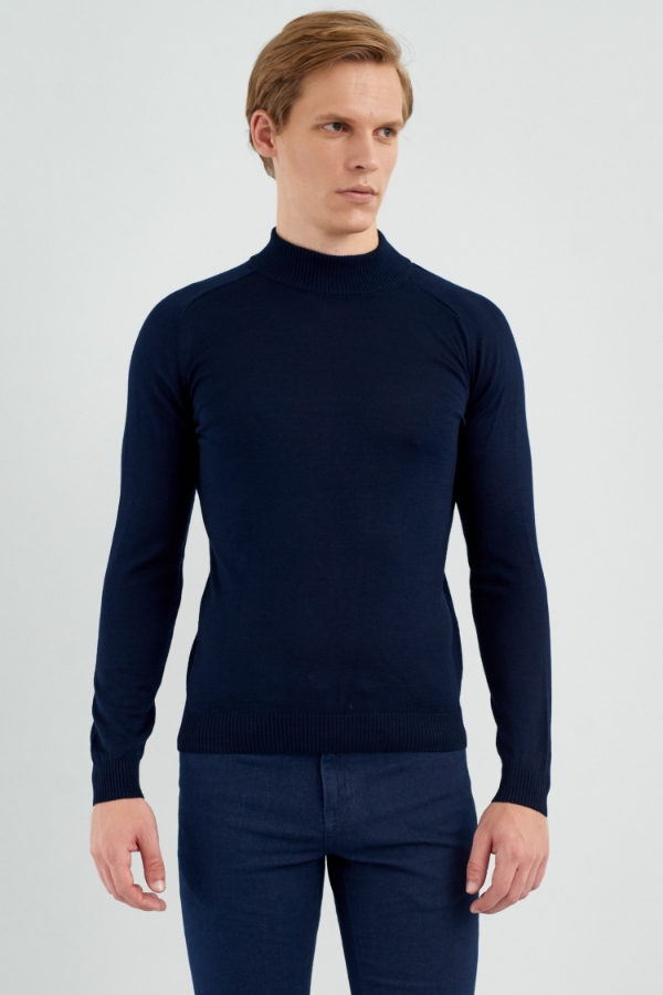 Picture of Giovane G. Designers Tricot