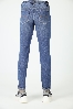 Resim Giovane G. Designers Pantolon Denim