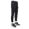 Picture of Giovane G. Designers Sweatpants