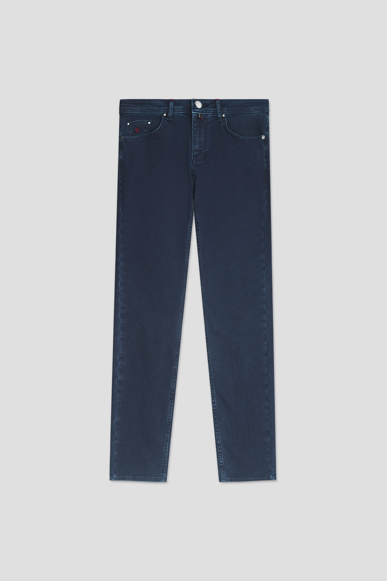 Picture of Giovane Gentile Trousers Casual