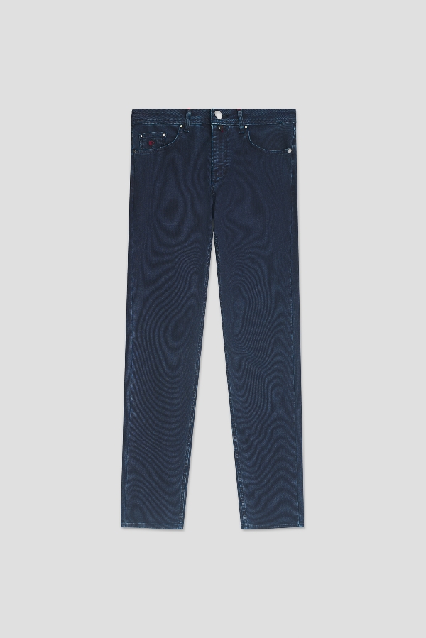 Resim Giovane Gentile Pantolon Casual