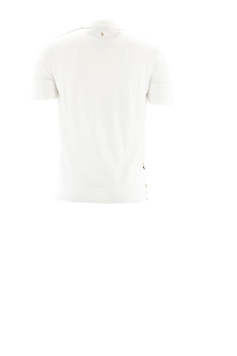 Resim Giovane G. Designers Triko