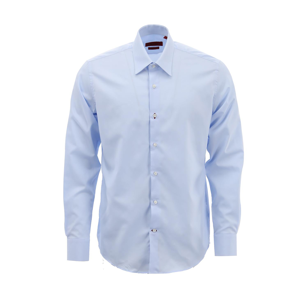 Resim Giovane Gentile Gömlek