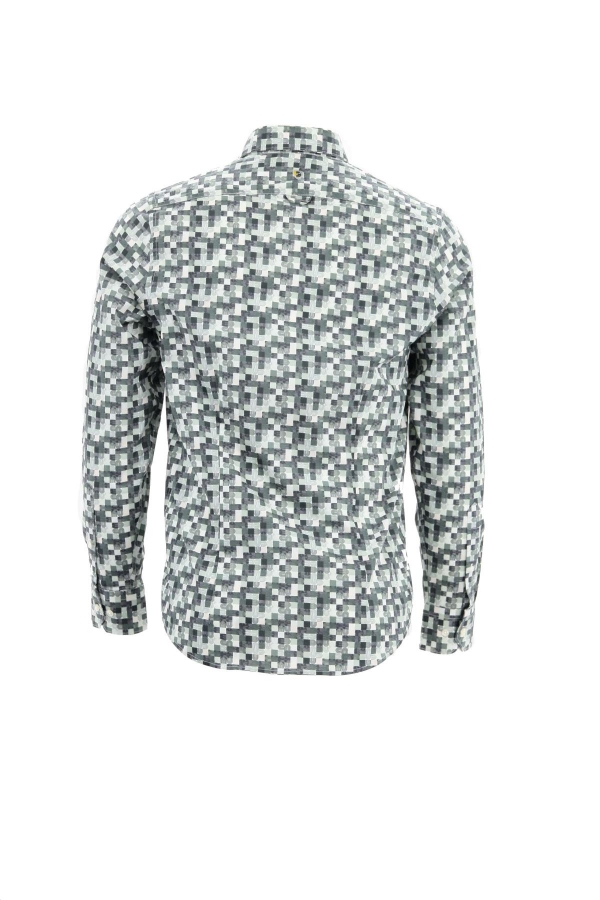 Picture of Giovane G. Designers Shirt