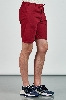 Picture of Giovane G. Designers Shorts