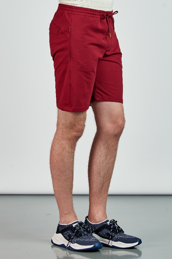 Picture of Giovane G. Designers Shorts