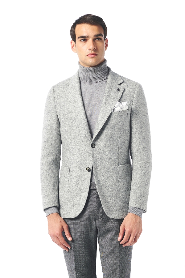 Picture of Giovane Gentile Jacket