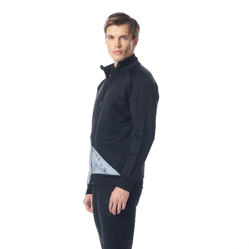 Picture of Giovane G. Designers Eşofman Üst