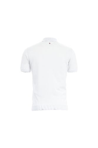 Resim Giovane Gentile Triko