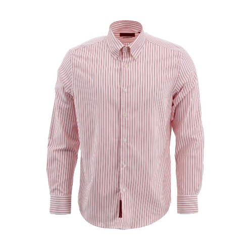 Resim Giovane Gentile Gömlek