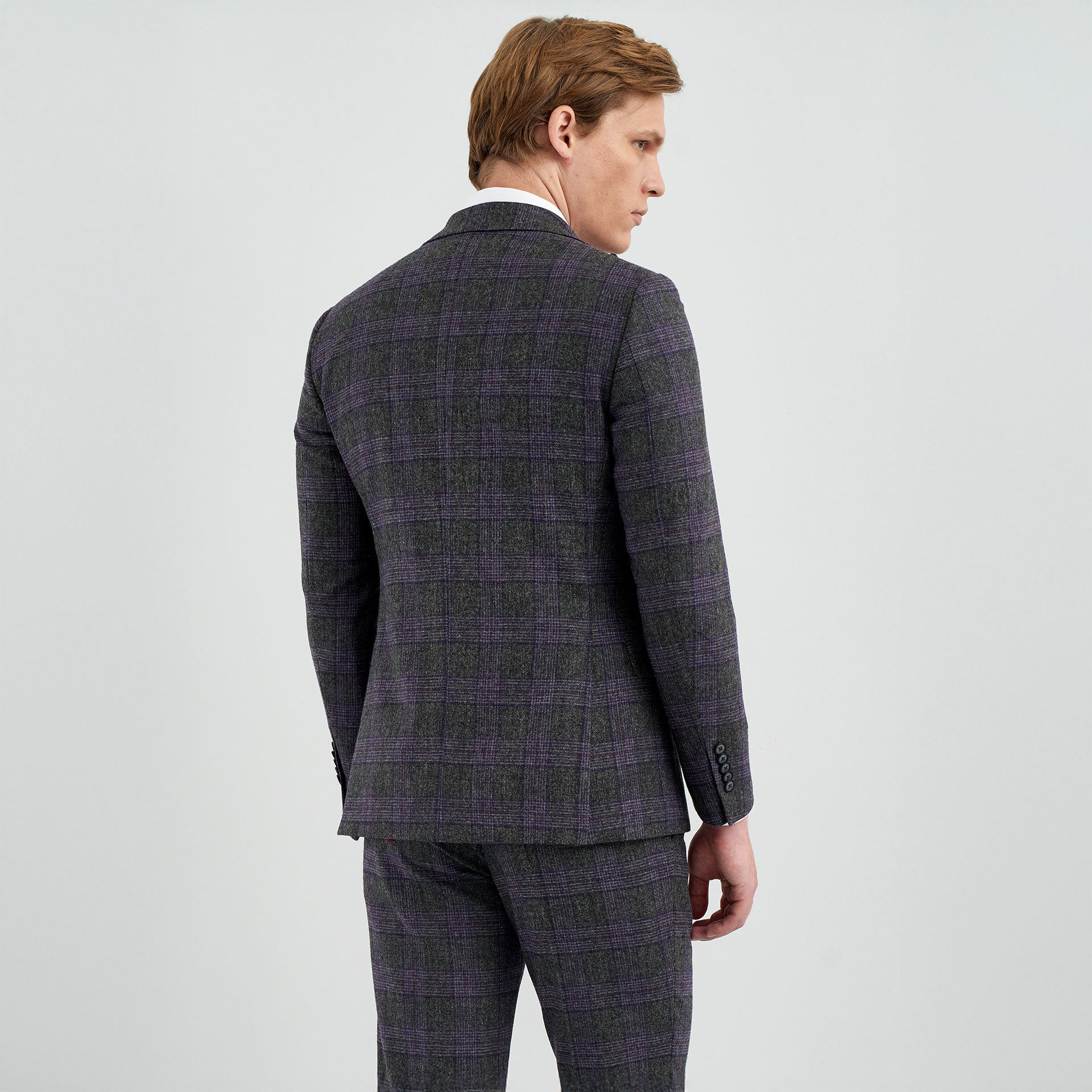 Resim Giovane G. Designers Ceket