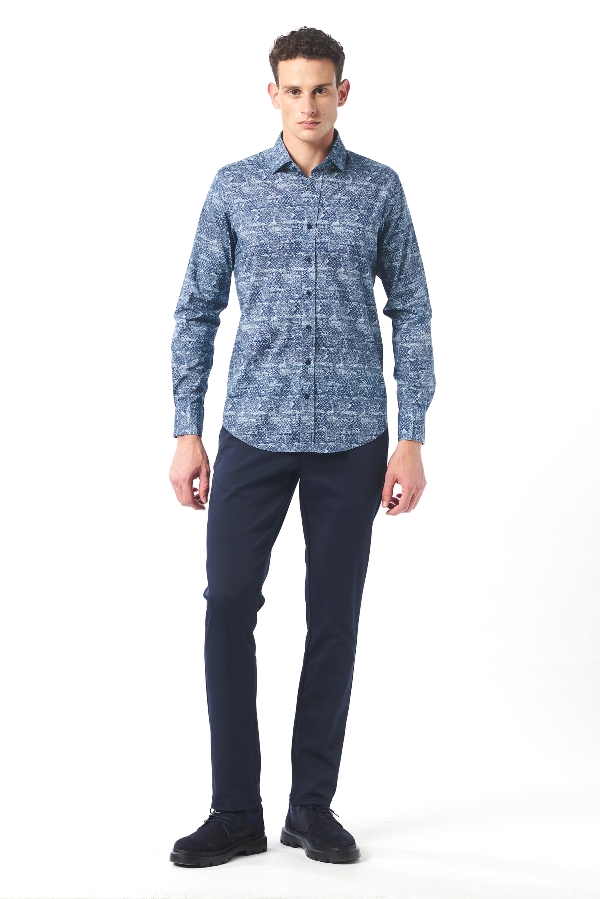 Picture of Giovane Gentile Shirt