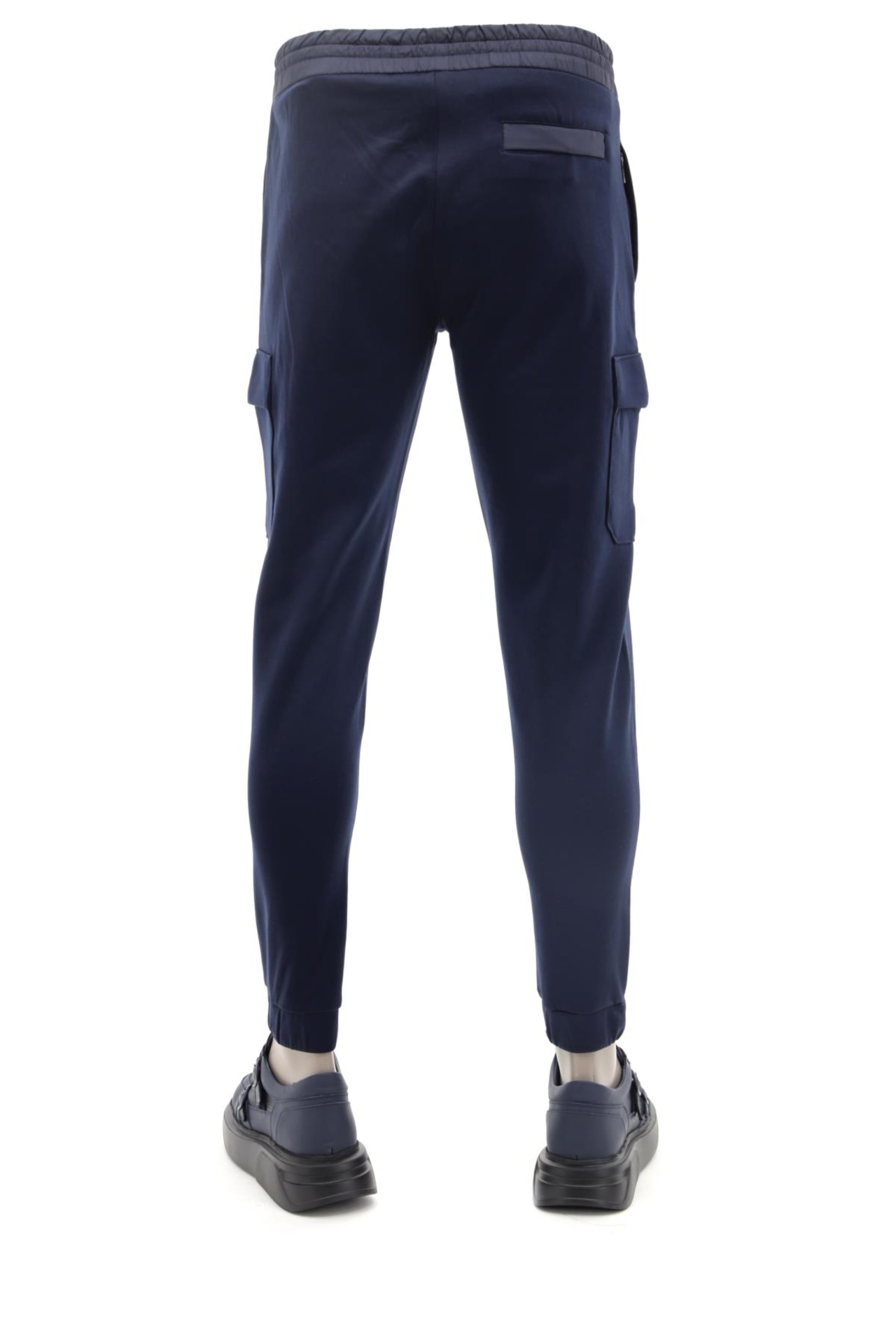 Picture of Giovane Gentile Sweatpants