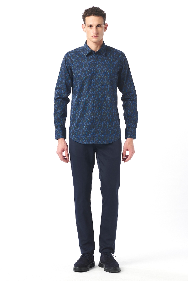Picture of Giovane Gentile Shirt