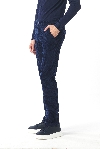 Resim Giovane Gentile Pantolon Casual