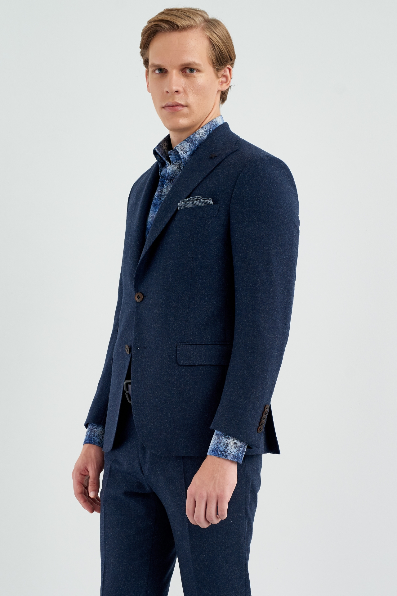 Picture of Giovane G. Designers Jacket
