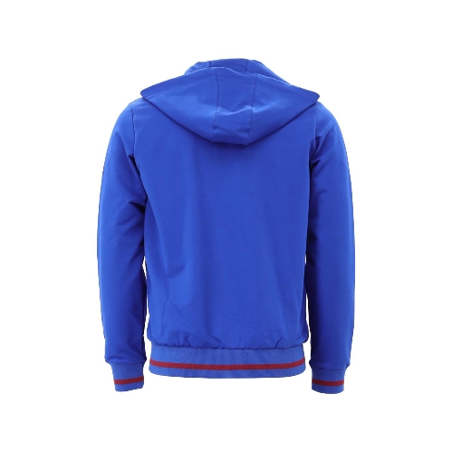 Picture of Giovane G. Designers Eşofman Üst