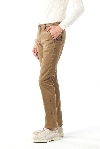 Picture of Giovane G. Designers Trousers Casual