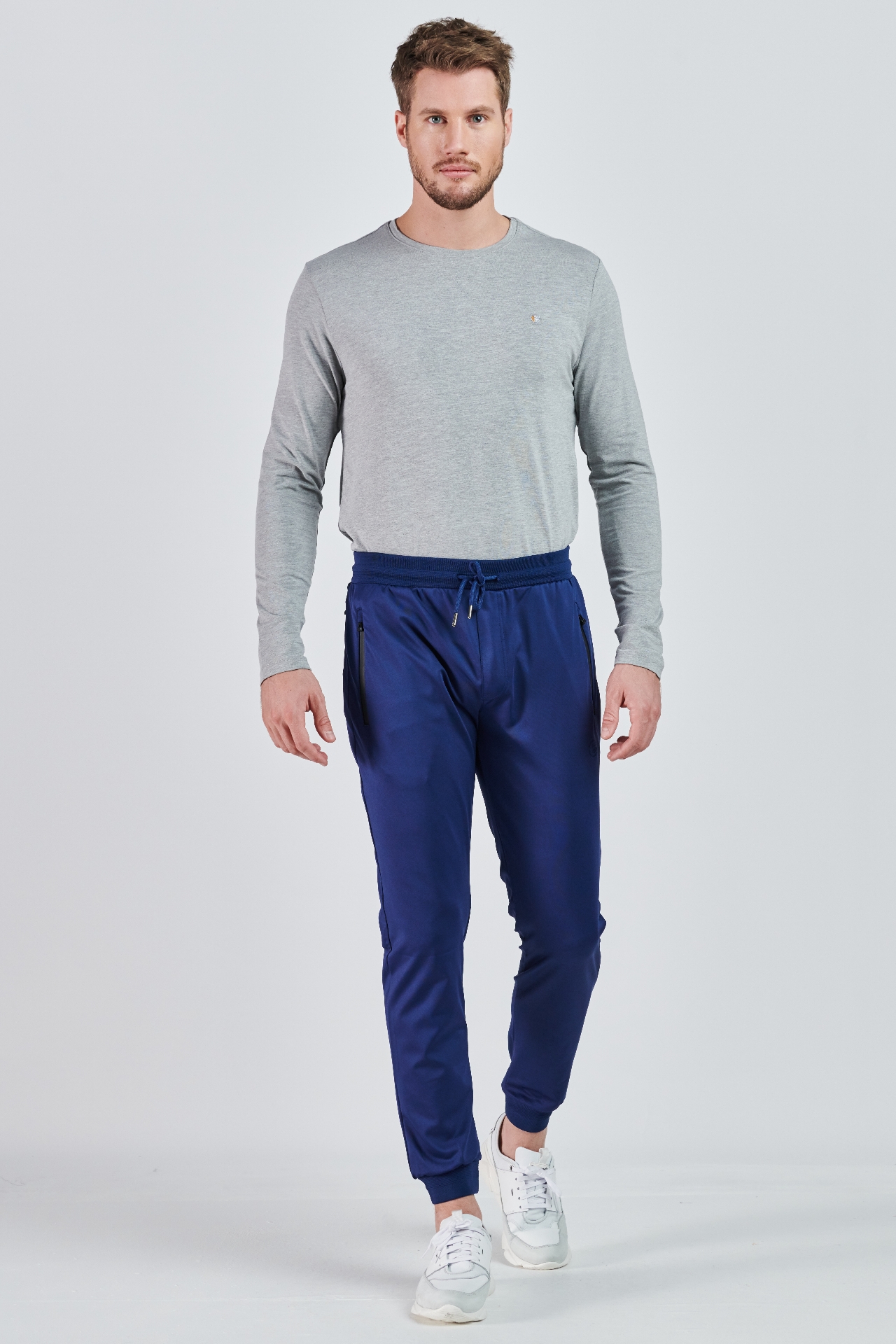 Picture of Giovane G. Designers Sweatpants
