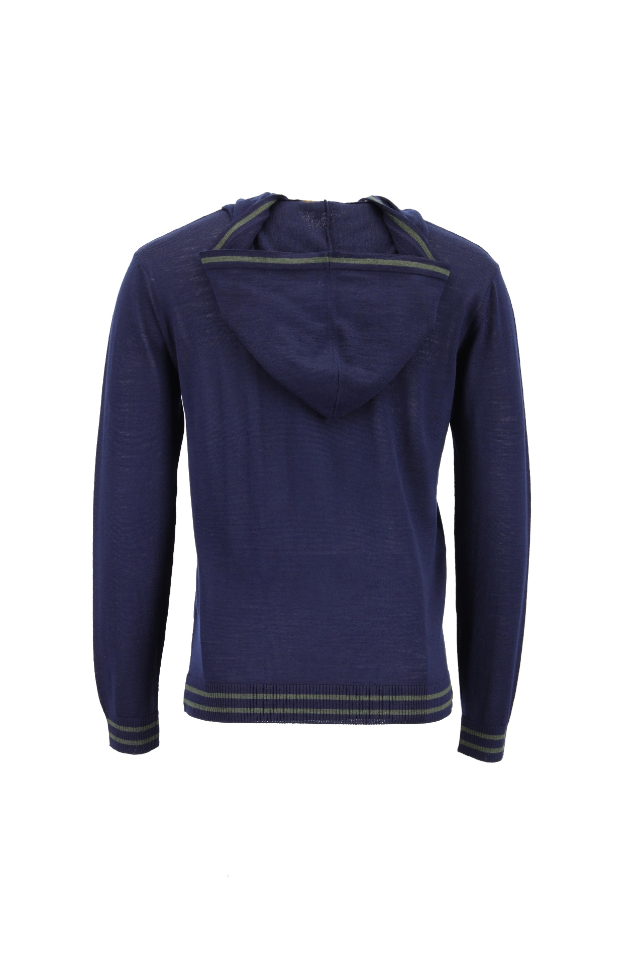 Picture of Giovane G. Designers Tricot