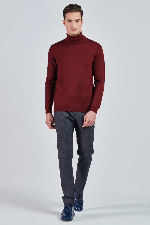 Picture of Giovane G. Designers Tricot