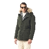 Picture of Giovane Gentile Coat Jacket
