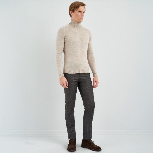 Resim Giovane G. Designers Pantolon