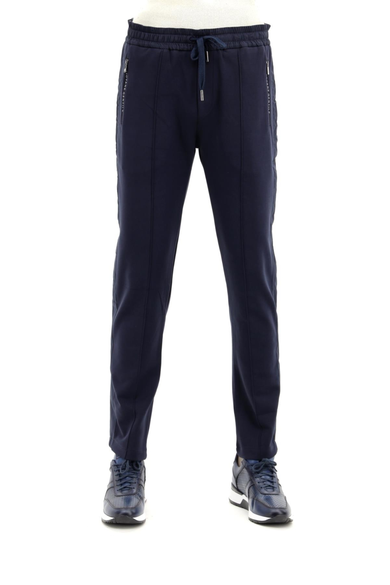 Picture of Giovane Gentile Sweatpants