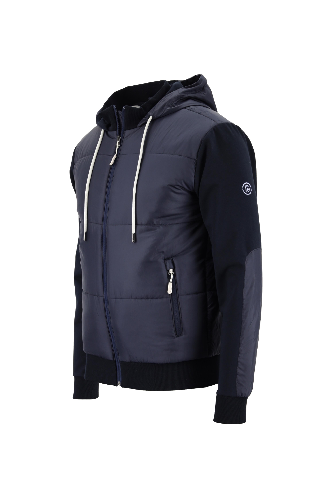 Picture of Giovane G. Designers Tracksuit