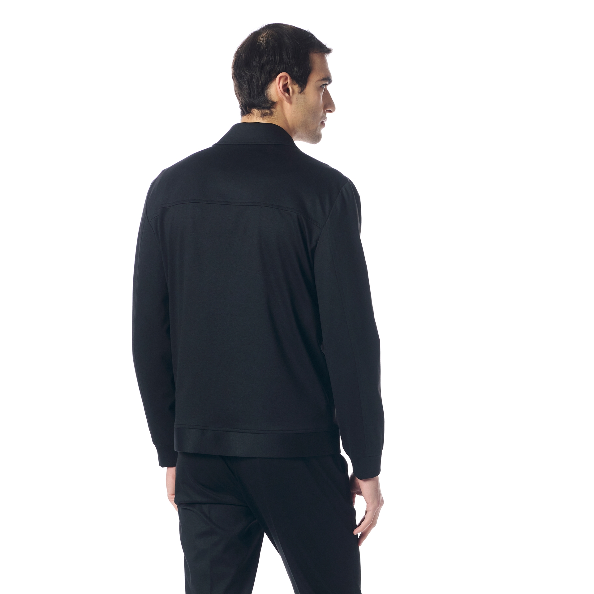 Picture of Giovane G. Designers Mont / Kaban