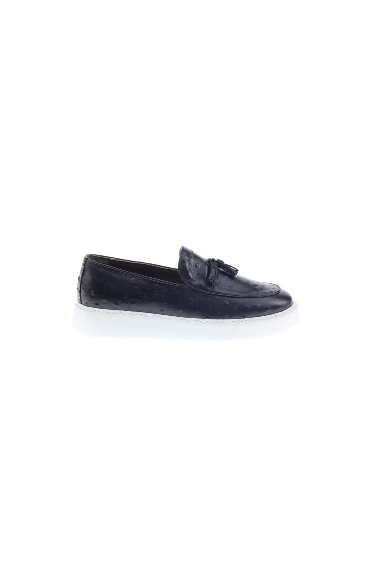 Picture of Giovane Gentile Shoes