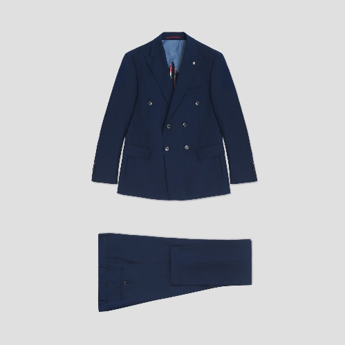 Picture of Giovane Gentile Suit